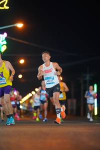 BIB: 0555, 40333
                            <button type="button" onclick="openModal(23106067)" class="btn btn-primary btn-sm float-right btn-popup" data-toggle="modal" data-target=".modal-high-quality">
                        <i class="fas fa-shopping-cart"></i> Add to Cart
                    </button>
                                            <button type="button" onclick="isThisMe(23106067, true)" class="btn btn-success btn-sm float-right btn-popup btn-isme hidden" data-toggle="tooltip" data-placement="bottom" title="นี่คือรูปของคุณใช่ไหม คลิกที่นี่เพื่อเอาเข้าอัลบั้ม">
                        <i class="fas fa-plus"></i> Add to album
                    </button>
                    <button type="button" onclick="isThisMe(23106067, false)" class="btn btn-warning btn-sm float-right btn-popup btn-isnotme hidden">
                        <i class="fas fa-ban"></i> Remove from album
                    </button>